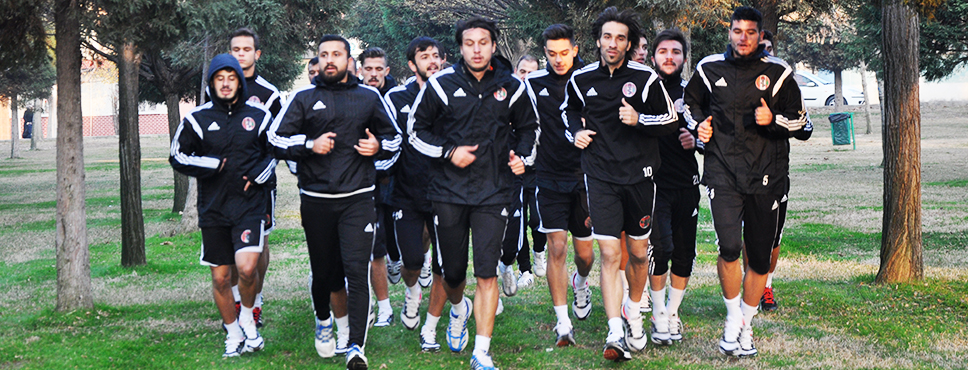 Kasaba'da Transfer Atağı