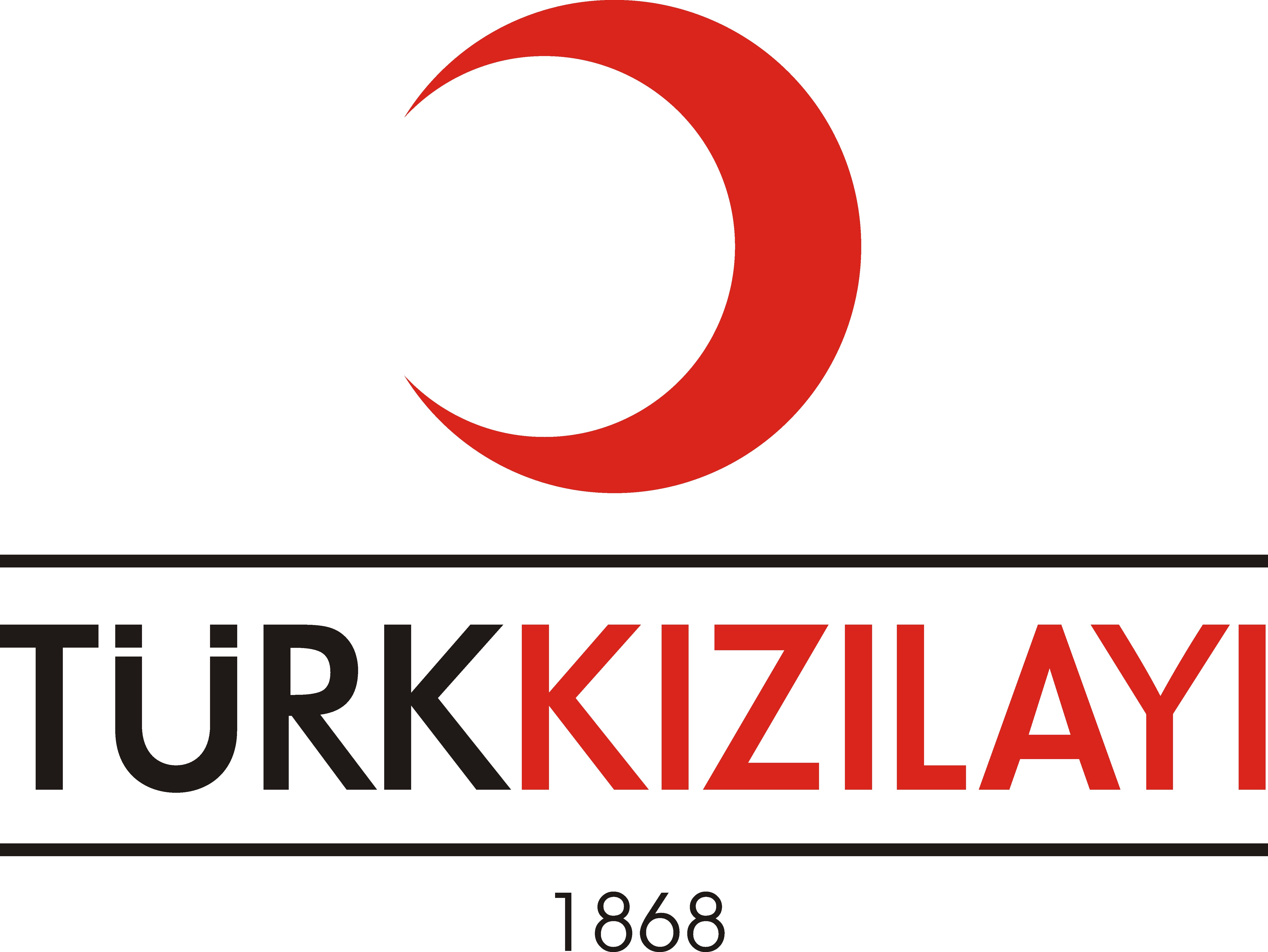 Türk Kızılayı Somalı Madenci Yakınlarını Unutmuyor