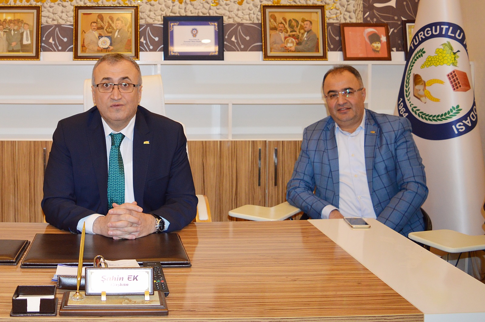 Ekmek İsrafını Azaltmamız Gerek