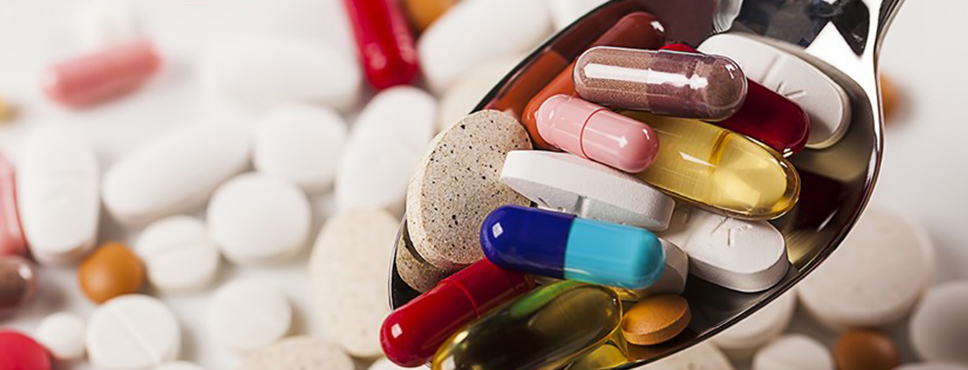 Tsm'den Antibiyotik Kullanımı İle İlgili Açıklama