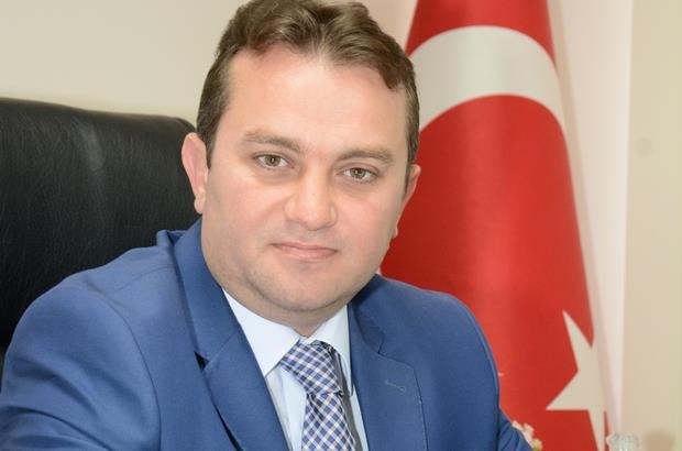 “hep Birlikte Manisa’ya Hizmet Etmek Zorundayız”