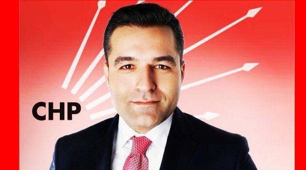 Kayabaş’tan 5 Aralık Açıklaması