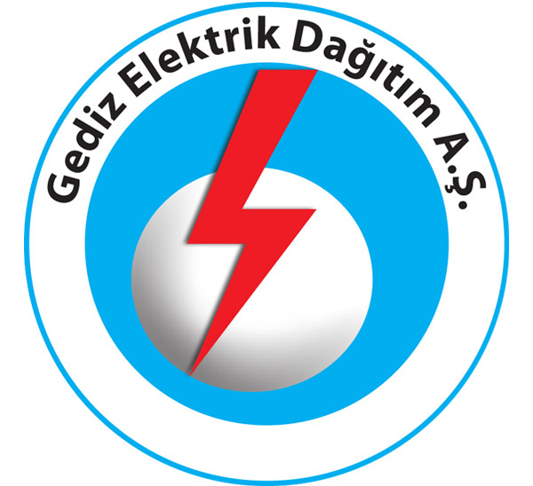 Elektrik Kesintileri İllallah Ettirdi