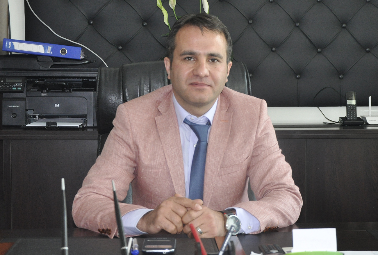 Elli Firmaya 347 Bin Tl Ceza