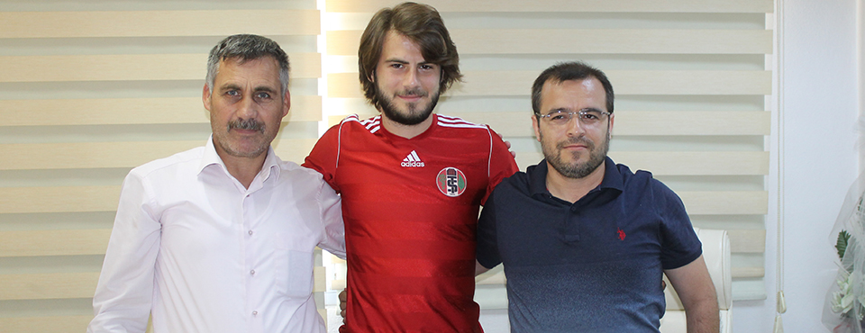 Kasabalı Torres