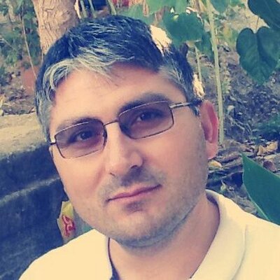 Turgutlu’da Görev Değişikliği