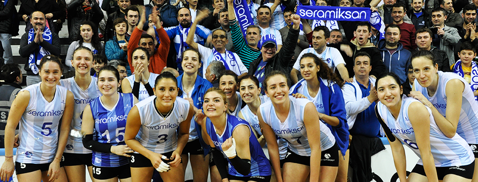 Lider Deplasmandan Galibiyetle Döndü