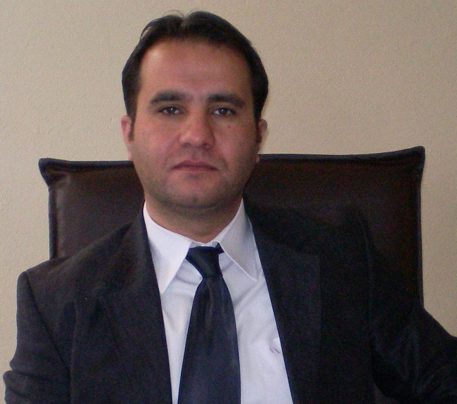 "sosyal Koruma Ve Tarım"