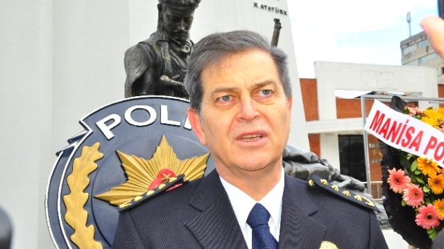 Ceren “kökünü Kurutana Kadar Devam Edeceğiz”