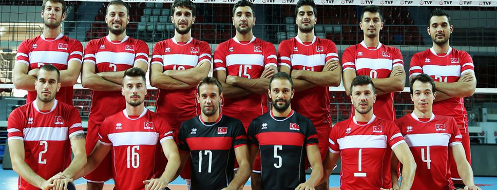 Milli Heyecan Turgutlu’da