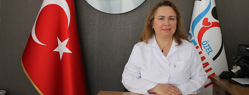 Beyin Tümörleri