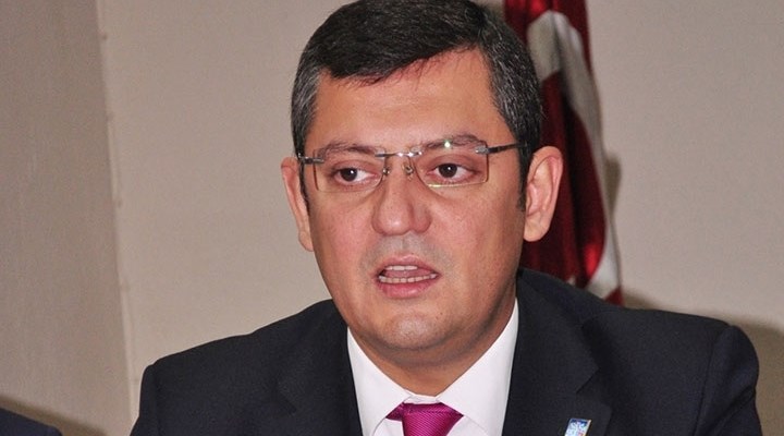 özel’in 18 Mart çanakkale Zaferinin 101. Yıl Dönümü Ve şehitleri Anma Günü Mesajı