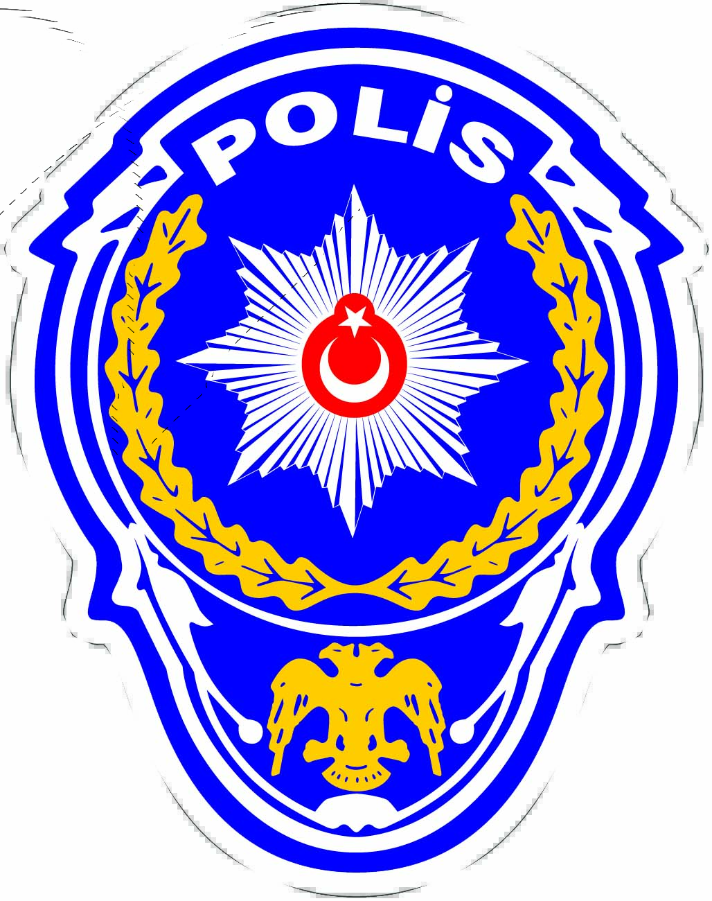 Emniyetten önemli Açıklama