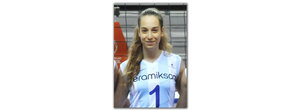 Seramiksan’da Milli Gurur