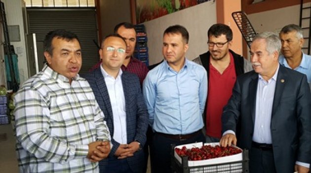 ‘mahkemede Hesaplaşalım’