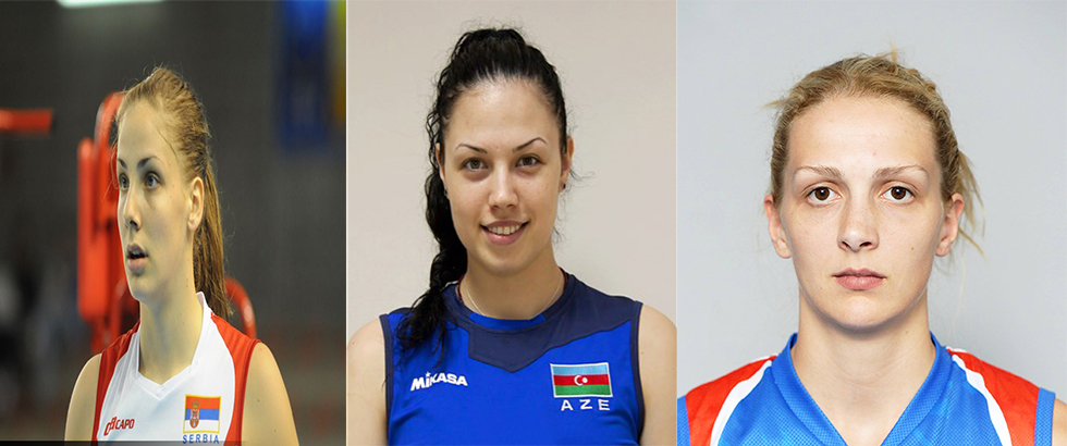 Seramiksan Transfer Atağında