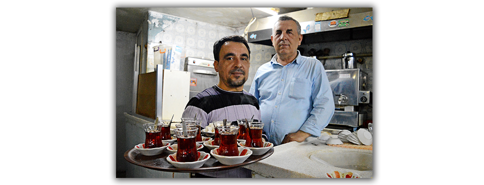 Seçimler'den En çok Onlar Memnun