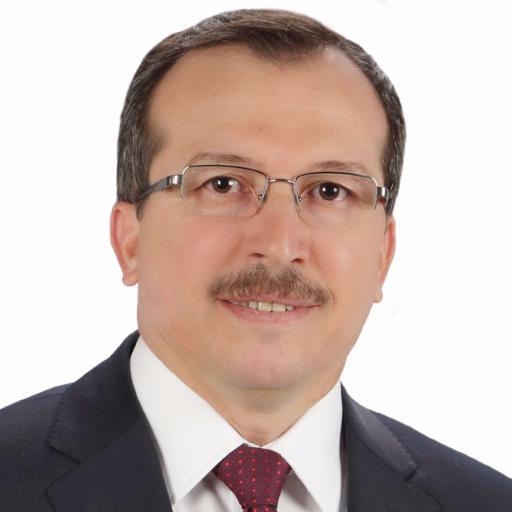 Milletvekili Aydemir “vatandaş İstikrar İstiyor”