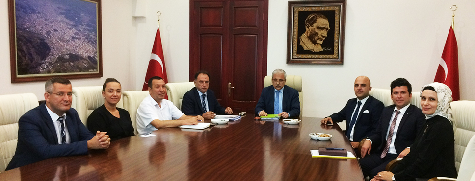 Dyned Ve Kodla(ma)nisa Devam