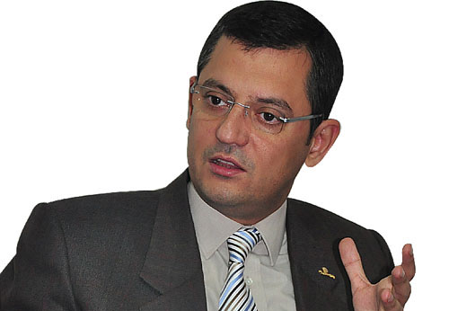 özel’in 29 Ekim Mesajı: ‘yaşasın Cumhuriyet