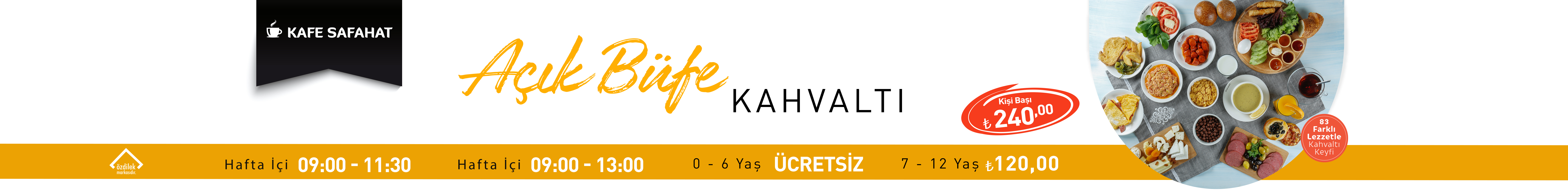 Reklam