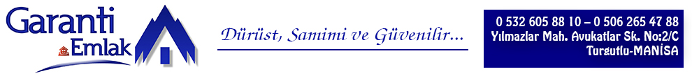 Reklam