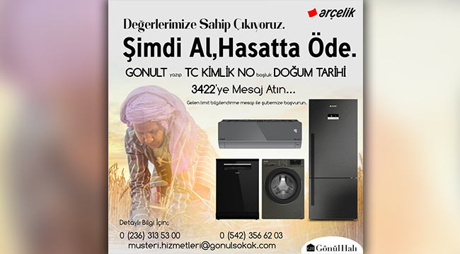 Turgutlulu öğrenciler 3 proje ile türkiye finallerinde yarışacak