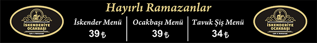 Reklam