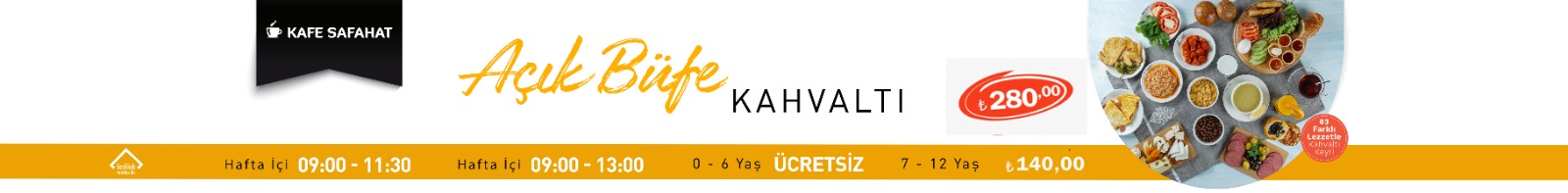 Reklam