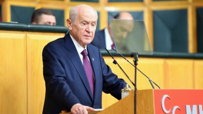 Devlet Bahçeli’den faiz artışı mesajı Lorem ipsum gibi yapay metinler yerine, gerçek anlam taşıyan bu