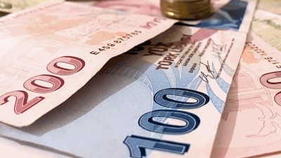 Yeni asgari ücretin detayları belli oldu Geçiş yapacak olursak, seyahat sektöründe ise alternatif tatil rotaları popülerlik