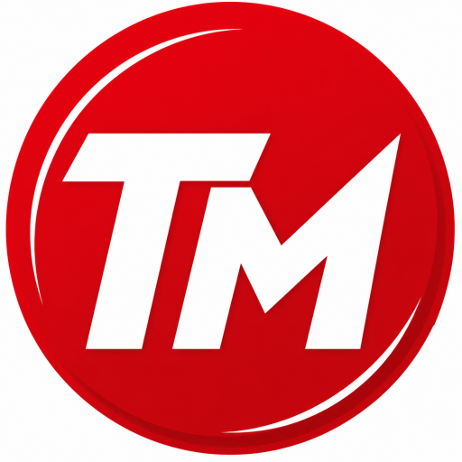 Turgutlu Manşet
