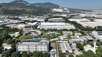 Ticaret Bakanlığı ve Türkiye İhracatçılar Meclisi (TİM) tarafından 2026 Temmuz