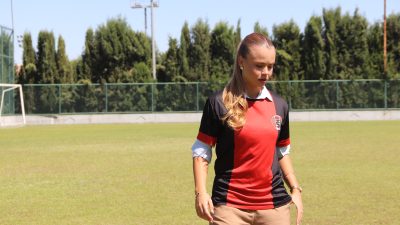 Süper Amatör Lig’de mücadele edecek Turgutluspor’da yeni sezon öncesi teknik